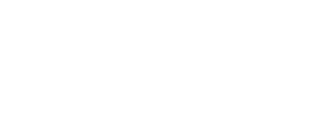 CM2 logo